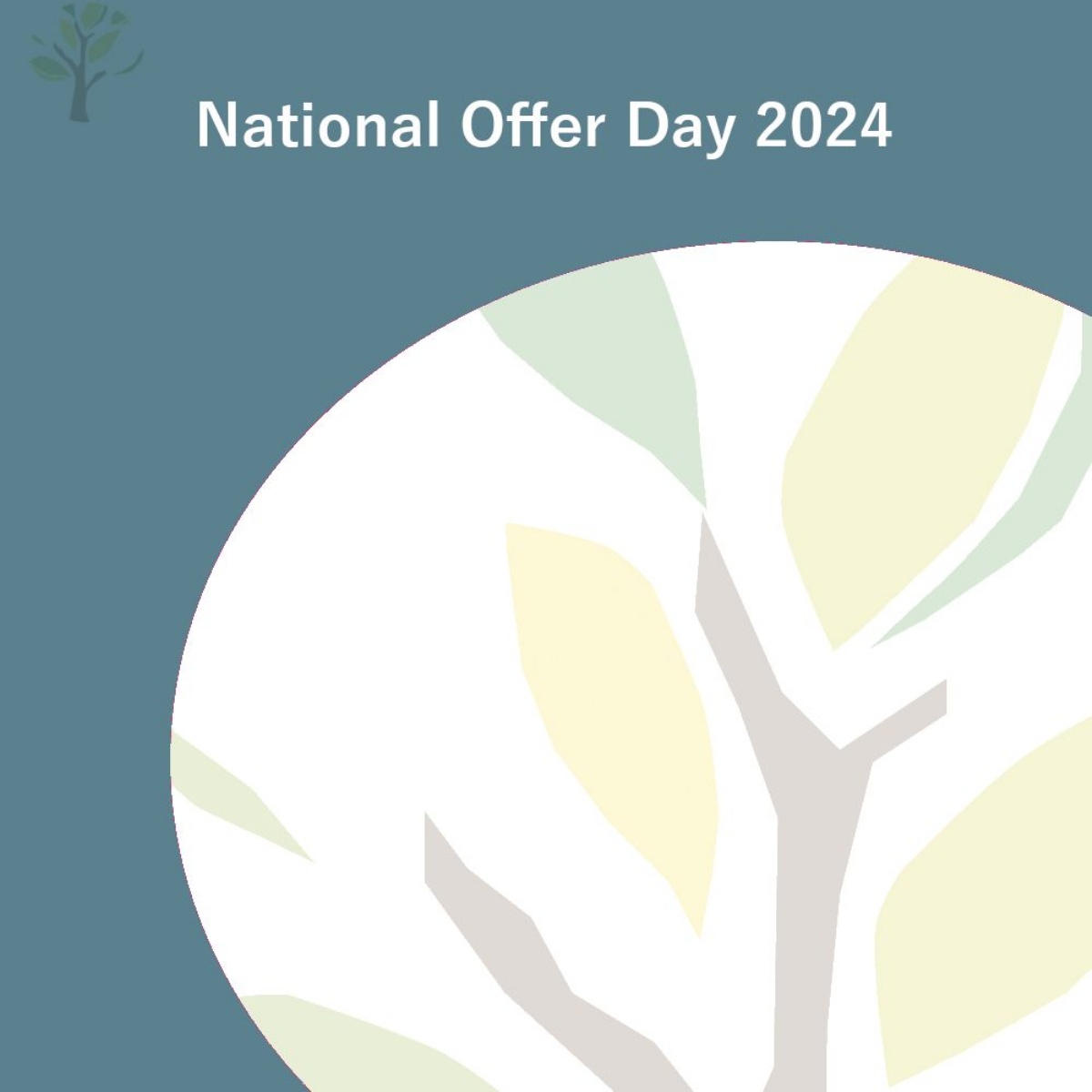 Limehurst Academy National Offer Day 2024